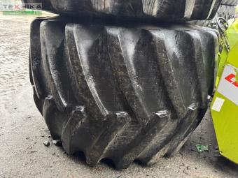 Комплект коліс Firestone 1250/45-32 foto 3