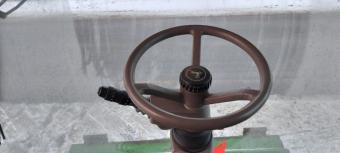 Комбайн John Deere S680 2012 р.в. foto 40