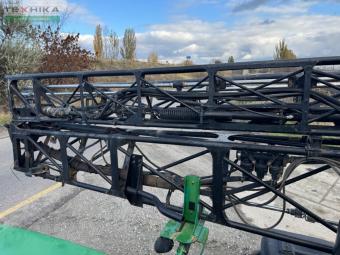 Обприскувач John Deere 4940 2014 р.в. foto 26