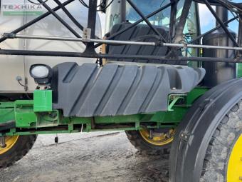 Обприскувач John Deere 4940 2014 р.в. foto 13
