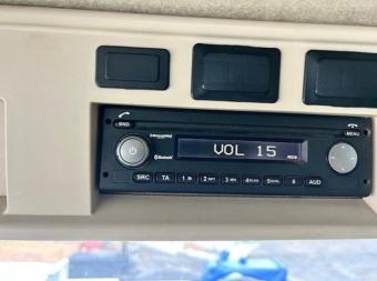 Обприскувач John Deere R 4044 2021 р.в. foto 40