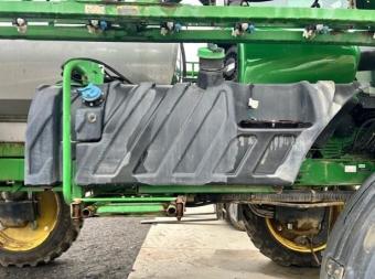 Обприскувач John Deere R 4044 2021 р.в. foto 23