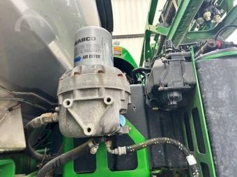 Обприскувач John Deere R 4044 2021 р.в. foto 33