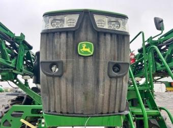 Обприскувач John Deere R 4044 2021 р.в. foto 7