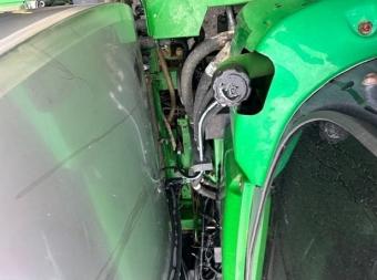 Обприскувач John Deere R 4044 2021 р.в. foto 38