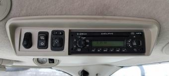 Комбайн John Deere S680 2012 р. foto 31