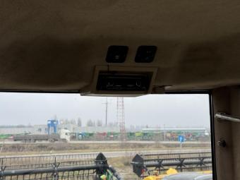 Трактор John Deere 8330, 2006 р.в. foto 21