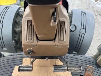 Трактор John Deere 8330, 2006 р.в. foto 22