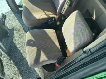 Комбайн John Deere 9660 STS Bullet Rotor 2006 р. foto 83