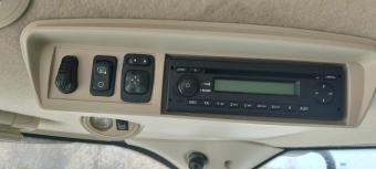 Комбайн John Deere S680 2014 р. foto 45