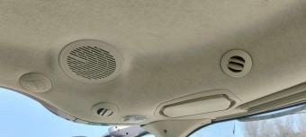 Комбайн John Deere S680 2014 р. foto 47