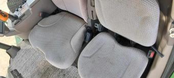 Комбайн John Deere S680 2014 р. foto 46