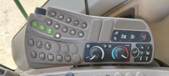 Комбайн John Deere S680 2014 р. foto 51