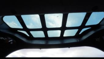 Навантажувач Bobcat S510, 2024 р.в. foto 10