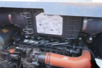 Навантажувач Bobcat S510, 2024 р.в. foto 27