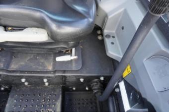 Навантажувач Bobcat S510, 2024 р.в. foto 20