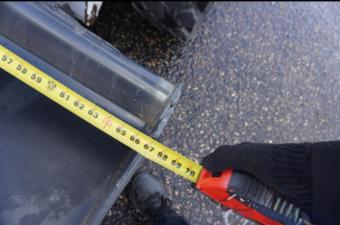 Навантажувач Bobcat S510, 2024 р.в. foto 56