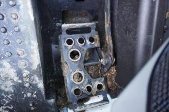 Навантажувач Bobcat S510, 2024 р.в. foto 14