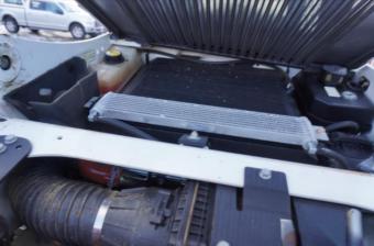 Навантажувач Bobcat S510, 2024 р.в. foto 39