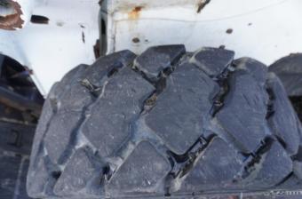 Навантажувач Bobcat S510, 2024 р.в. foto 47