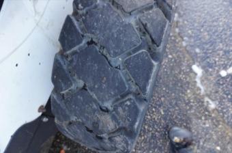 Навантажувач Bobcat S510, 2024 р.в. foto 41