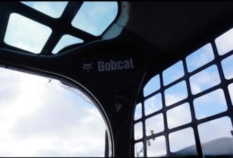 Навантажувач Bobcat S510, 2024 р.в. foto 11
