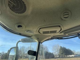 Комбайн John Deere S790 2018 р.в. foto 43