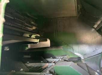 Комбайн John Deere S790 2018 р.в. foto 39