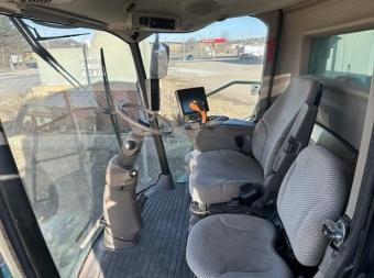 Комбайн John Deere S790 2018 р.в. foto 49