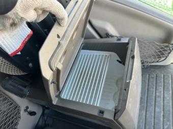 Комбайн John Deere S790 2018 р.в. foto 45