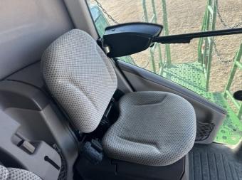 Комбайн John Deere S790 2018 р.в. foto 44