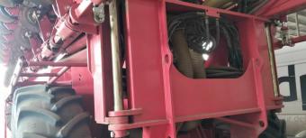 Посівний комплекс HORSCH Maestro 24 SW 2016 р.в. foto 10