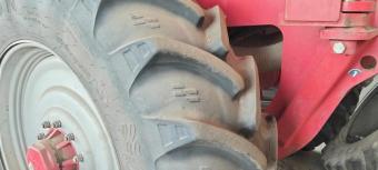 Посівний комплекс HORSCH Maestro 24 SW 2016 р.в. foto 18