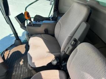 Комбайн John Deere S 680 (2013 р.в.) foto 91