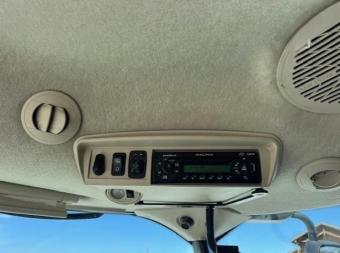 Комбайн John Deere S 680 (2013 р.в.) foto 86