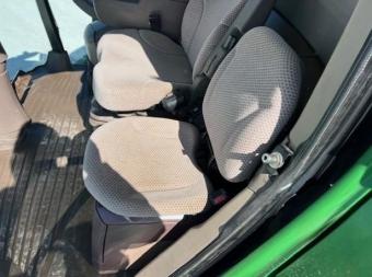 Комбайн John Deere S 680 (2013 р.в.) foto 88