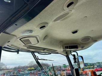 Комбайн John Deere S690 2017 р.в. foto 80