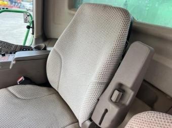 Комбайн John Deere S690 2017 р.в. foto 91