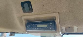 Обприскувач John Deere 4730, 2012 р. foto 37