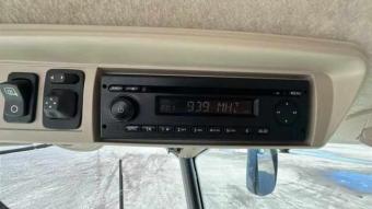 Комбайн John Deere S680 2015 р. foto 54