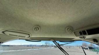 Комбайн John Deere S680 2015 р. foto 55