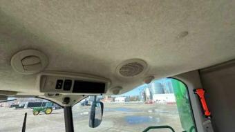 Комбайн John Deere S680 2015 р. foto 53