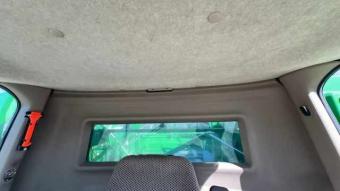 Комбайн John Deere S680 2015 р. foto 52