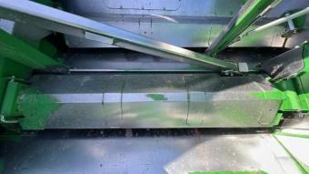 Комбайн John Deere S680 2015 р. foto 127