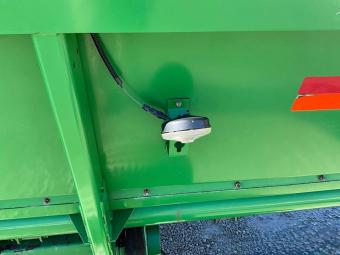 Жниварка John Deerе 630F Hydra-Flex 9,1м. -2008 р. foto 12