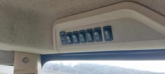 Комбайн John Deere 9770 STS, 2009 р foto 34