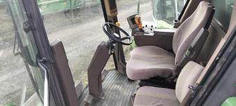 Комбайн John Deere 9770 STS, 2009 р foto 31