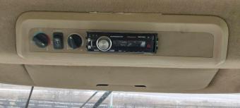 Комбайн John Deere 9770 STS, 2009 р foto 33