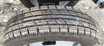 Транспортний візок 9,1 м. foto 23