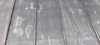 Жатка John Deerе 640 Flex Draper 2014 р.в. foto 31